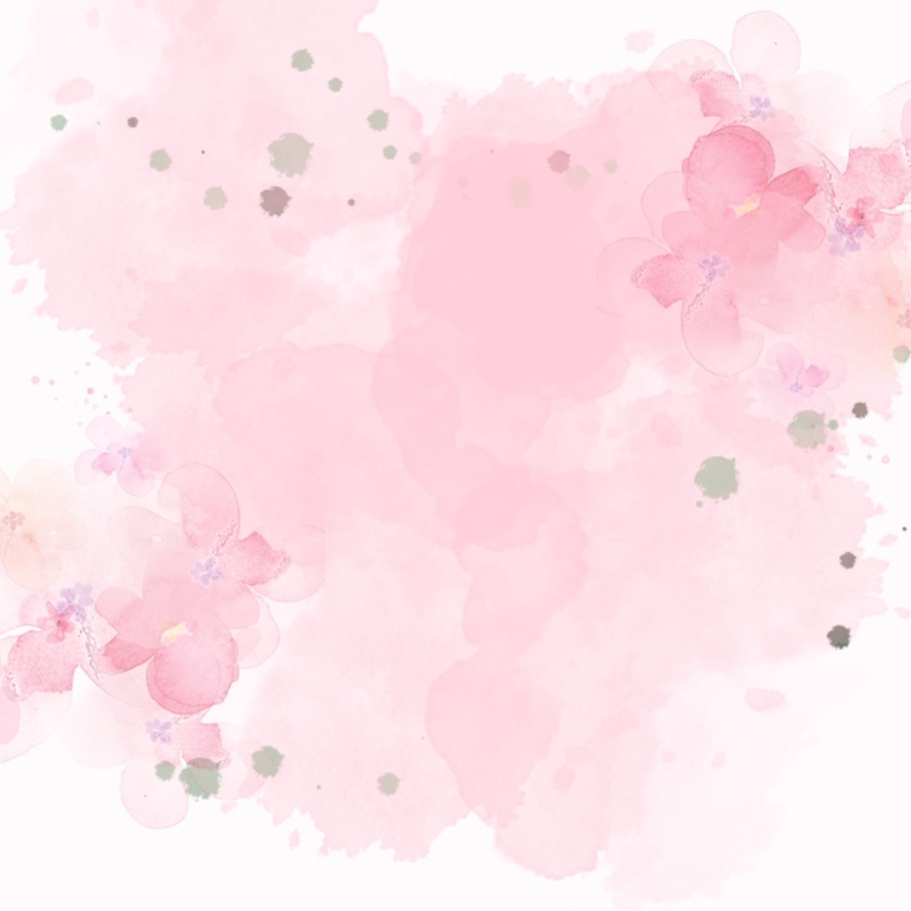 Meet your Posher, Wylder